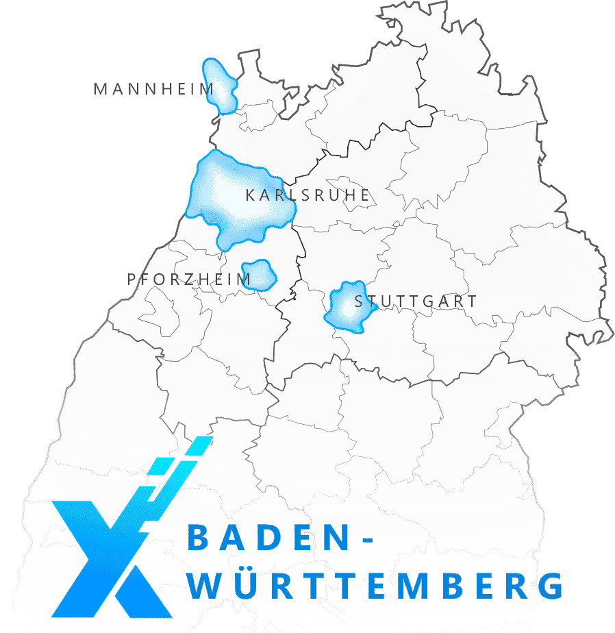 Relux in Baden-Württemberg v2