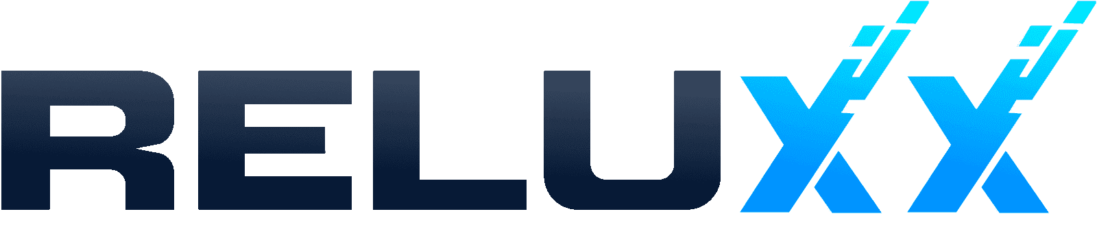 RELUXX
